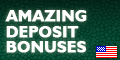 new usa online casino