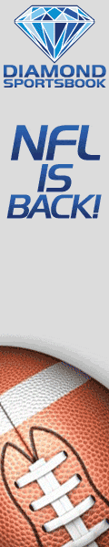 best usa online sportsbook
