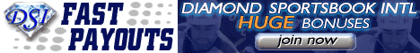 easiest usa casino deposits