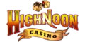 new usa online casino