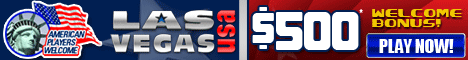 top usa rtg casino