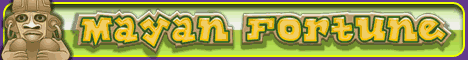 mayan fortune casino review