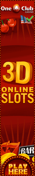 rtg online casinos