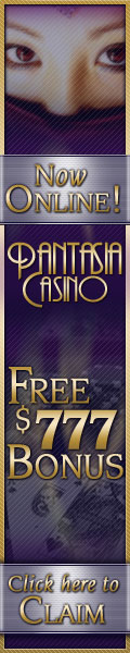 best casino bonuses
