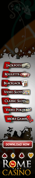 best usa online casino