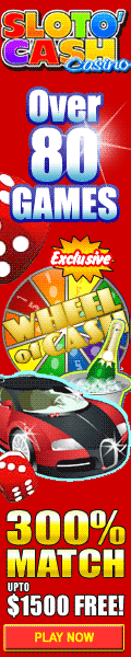 usa online casinos