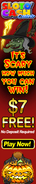 best usa online casino