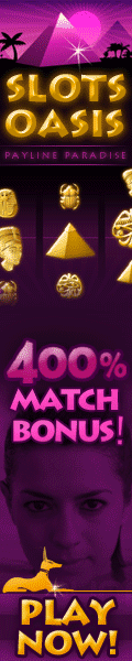 best rtg casinos