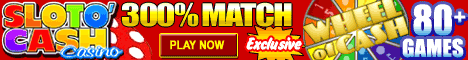 top usa rival casino