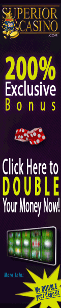 best usa online casino